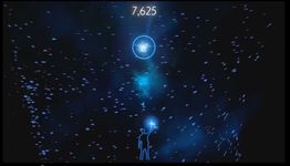 photo d'illustration pour le dossier:Fantasia - Music Evolved